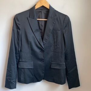 Theory Blazer SZ 4